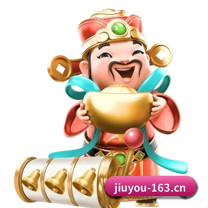 九游娱乐 APP - Jiuyou